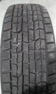 Goodyear Ice Navi Zea. Зимние, без шипов, 2010 год, износ: 5%, 4 шт