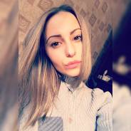 Администратор. Незаконченное высшее образование (студент), опыт работы 8 месяцев