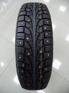 Pirelli Winter Carving Edge. Зимние, шипованные, без износа, 4 шт