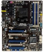 AMD 970