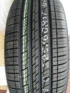 Kumho Solus KL21. Летние, 2015 год, без износа, 4 шт
