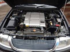 Помпа водяная. Mitsubishi: Dingo, Toppo BJ Wide, Minicab, Bravo, Challenger, Toppo BJ, Pajero, Minica, RVR, Chariot, Strada