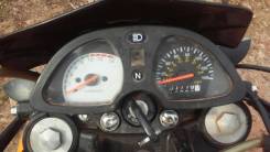 Stels 250 Enduro. 300 куб. см., исправен, птс, с пробегом