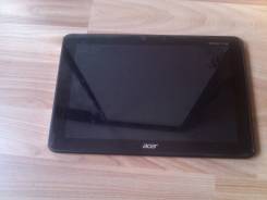 Acer