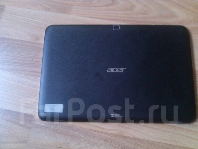 Acer ����