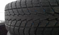 Toyo Winter Tranpath S1. Зимние, без шипов, 2009 год, износ: 5%, 4 шт
