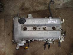 Двигатель в сборе. Nissan: Tino, Bluebird, Wingroad, Silvia, Prairie Joy, Avenir, Almera Tino, Prairie / Liberty, Vanette Serena, R'nessa, Rashee...