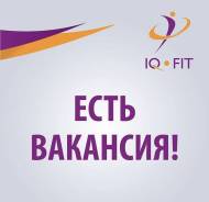 Фитнес-тренер. Требуется Фитнес-инструктор в Ems студию(в городе Лесозаводск) . ИП Макарова . Лесозаводск