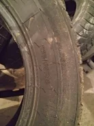 Durun. ������, ��� �����, �/�, ����� 10 % ����