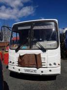 ПАЗ 320412-05. Продам Автобус , 1 000 куб. см., 1 место