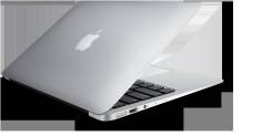 Apple MacBook Pro 13 2016 Late MLUQ2 with Retina display. 13", 2 900,0 ГГц, ОЗУ 8192 МБ и больше, диск 256 Гб, WiFi, Bluetooth, аккумулятор на 10 ч.