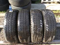 Maxxis UE-168. Летние, 2010 год, износ: 10%, 4 шт