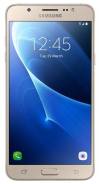 Samsung Galaxy J7. Б/у