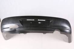 Бампер. Nissan Almera Двигатель QG16