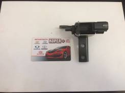 Клапан vvt-i. Hyundai: ix35, Grandeur, Azera, Sonata, Tucson, Santa Fe Kia: Optima, Lotze, Sportage, K5, K7, Magentis, Sorento, Carens