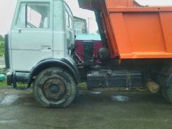 МАЗ 551603-023. Продам МАЗ самосвал, 176 куб. см., 17 000 кг.