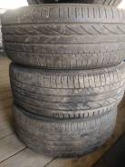 Bridgestone Turanza ER300. Летние, износ: 30%, 4 шт