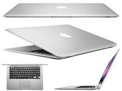 Apple MacBook Pro 15 2016 Late MLW72RU/A. 15", 2 900,0 ГГц, ОЗУ 8192 МБ и больше, диск 1 000 Гб, WiFi, Bluetooth, аккумулятор на 10 ч.
