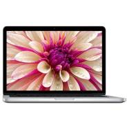 Apple MacBook Pro. 15.4", 2 700,0 ГГц, ОЗУ 8192 МБ и больше, диск 512 Гб, WiFi, Bluetooth, аккумулятор на 10 ч.