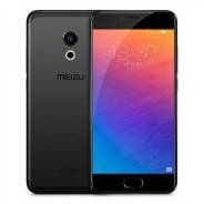Meizu PRO 6. Б/у