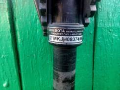 Minn Kota