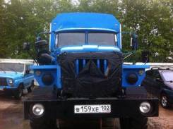 Урал 3255. Продать Автобус -0010-41, 1 000 куб. см., 60 мест
