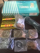 ����������� ������� ����������������� OSK (������) ��� J18A, J20A S601B ����