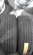 Autobacs Esporte AB01. ������, 2014 ���, �/�, ����� 5�%