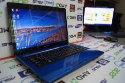 Lenovo. 14.1", 2,4 ГГц, ОЗУ 4096 Мб, диск 320 Гб, WiFi, Bluetooth, аккумулятор на 2 ч.