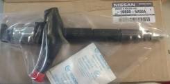 Инжектор. Nissan Murano, Z51 Nissan Pathfinder, R51M, R51, D40 Nissan Navara, D40, D40M Двигатели: YD25, YD25DDTI