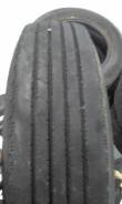 Yokohama Proforce SY01. Летние, 2008 год, износ: 5%, 1 шт