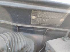Toyota Chaser. GX100, 1G BEAMS