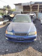 Toyota Chaser. GX100, 1G BEAMS
