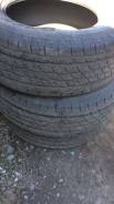 Toyo M410 Open Country. Всесезонные, 2011 год, износ: 50%, 4 шт