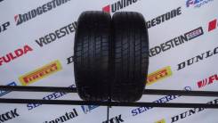 Dunlop SP Sport 2000E. Летние, износ: 30%, 2 шт