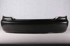 Бампер. Lexus ES330, MCV30, MCV31 Lexus ES300, MCV30, MCV31 Двигатели: 3MZFE, 1MZFE