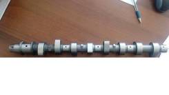 Распредвал. Toyota: Hiace, Dyna, Highlander, Quick Delivery, Hilux / 4Runner, 4Runner, Land Cruiser, ToyoAce, Hilux Pick Up, Hilux, Regius Ace, Land C...