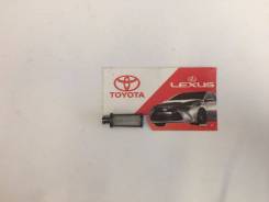 Фильтр. Toyota: Corolla Verso, Yaris, Corolla Rumion, WiLL Cypha, RAV4, Passo Sette, Aygo, Dyna, Matrix, Succeed, Coaster, Vitz, Lite Ace, Toyoace, Ra...