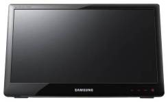 Samsung. 21", технология ЖК (LCD)