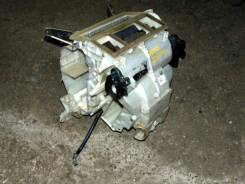 Корпус радиатора отопителя. Toyota Ipsum, ACM21, ACM21W, ACM26, ACM26W Двигатель 2AZFE