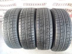 Yokohama Ice Guard IG30. Зимние, без шипов, 2012 год, 10 %, 4 шт