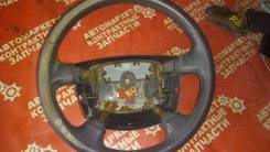 Руль. SsangYong Kyron, DJ Двигатели: D20DT, G23D, KYRON