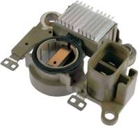 Реле генератора 4M40 IM854, ME701363