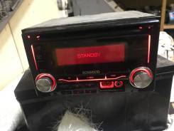Kenwood DPX-U70