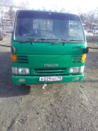 Mazda Titan. Продам , 4 100 куб. см., 2 000 кг.