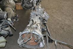 АКПП. Mitsubishi: Eclipse, L200, Sigma, Delica, Montero Sport, Pajero Sport, GTO, Debonair, Pajero, Galant, Chariot Grandis, Nativa, Eterna, Montero...