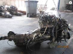 Двигатель в сборе. Toyota: Hiace, Cressida, Dyna, Crown, Hilux, ToyoAce, Hilux Pick Up, Model-F, Lite Ace Двигатель 3Y