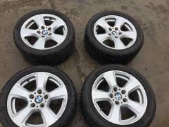 Колеса. x17 5x120.00