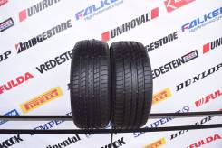 Dunlop SP Sport 2000. Летние, 30 %, 2 шт