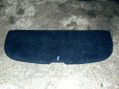 Полка багажника. Toyota Ipsum, ACM21, ACM26W, ACM26, ACM21W Двигатель 2AZFE